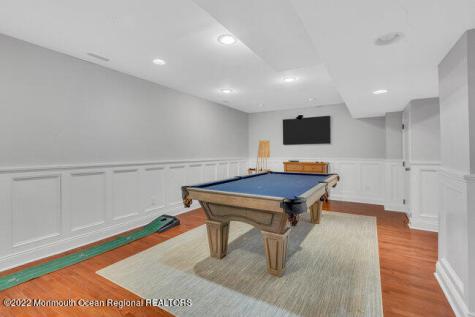 2107 3rd Avenue Spring Lake NJ 07762