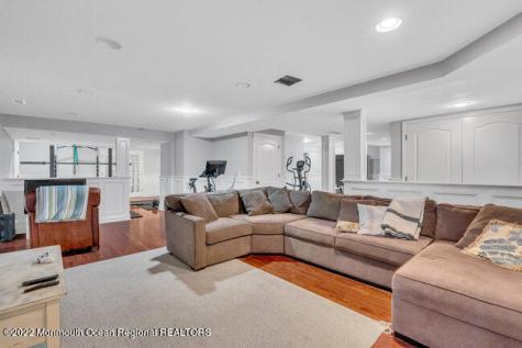 2107 3rd Avenue Spring Lake NJ 07762