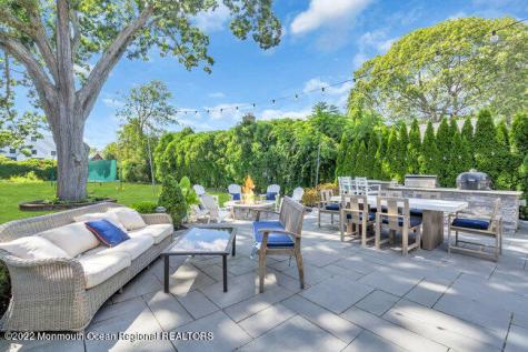 2107 3rd Avenue Spring Lake NJ 07762