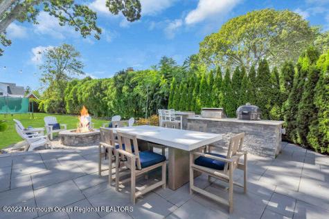 2107 3rd Avenue Spring Lake NJ 07762