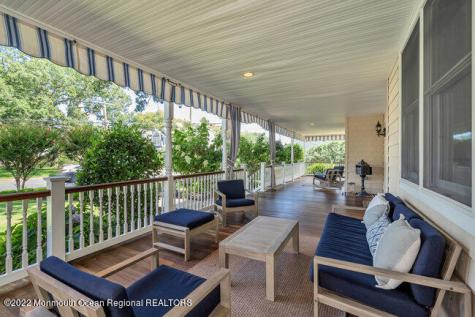 2107 3rd Avenue Spring Lake NJ 07762