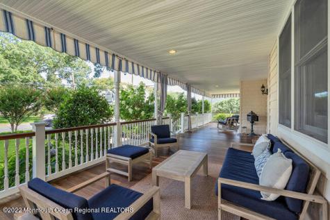 2107 3rd Avenue Spring Lake NJ 07762