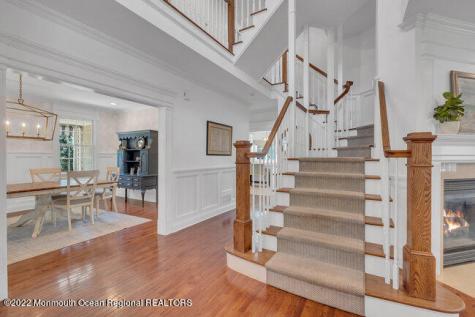2107 3rd Avenue Spring Lake NJ 07762