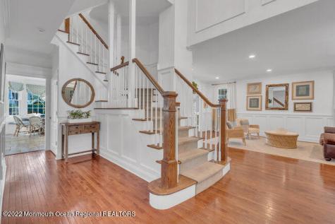 2107 3rd Avenue Spring Lake NJ 07762