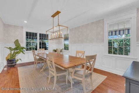 2107 3rd Avenue Spring Lake NJ 07762