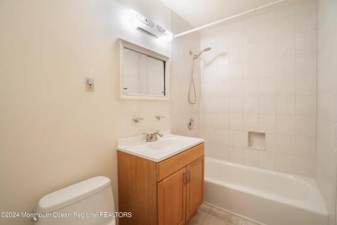 80 Manchester Court Freehold NJ 07728