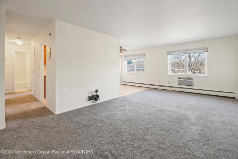 80 Manchester Court Freehold NJ 07728