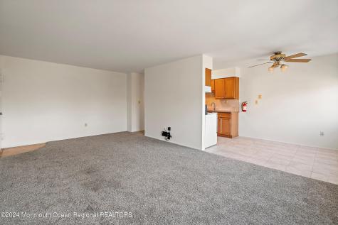 80 Manchester Court Freehold NJ 07728