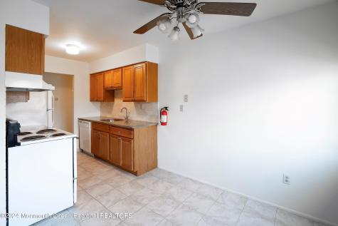 80 Manchester Court Freehold NJ 07728