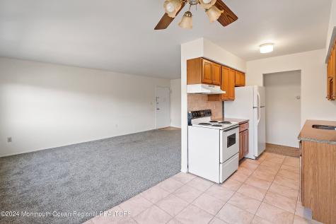 80 Manchester Court Freehold NJ 07728