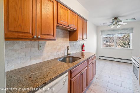 80 Manchester Court Freehold NJ 07728