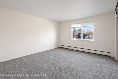 80 Manchester Court Freehold NJ 07728