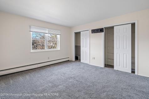80 Manchester Court Freehold NJ 07728