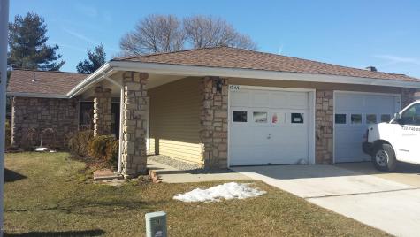 434 Andover Drive Monroe NJ 08831