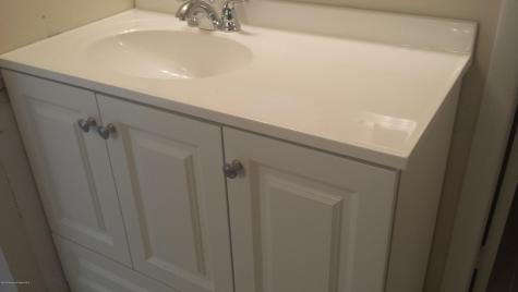 434 Andover Drive Monroe NJ 08831