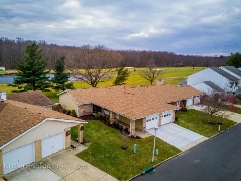 434 Andover Drive Monroe NJ 08831