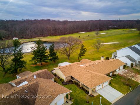 434 Andover Drive Monroe NJ 08831