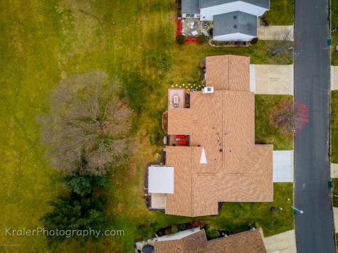 434 Andover Drive Monroe NJ 08831