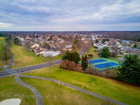 434 Andover Drive Monroe NJ 08831
