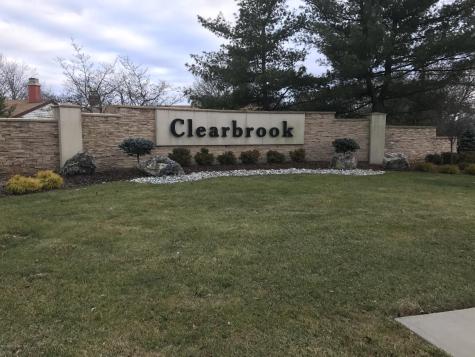 434 Andover Drive Monroe NJ 08831