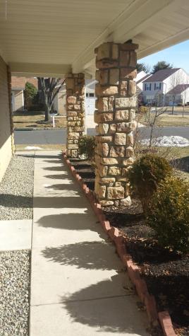 434 Andover Drive Monroe NJ 08831