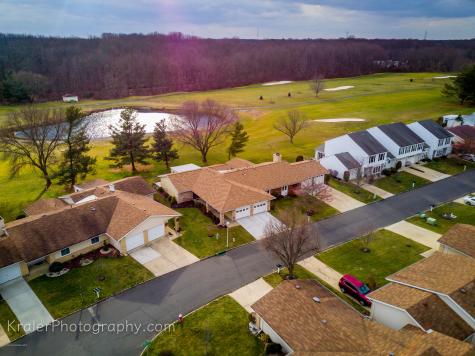 434 Andover Drive Monroe NJ 08831