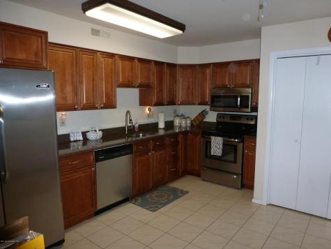 434 Andover Drive Monroe NJ 08831