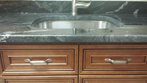 434 Andover Drive Monroe NJ 08831