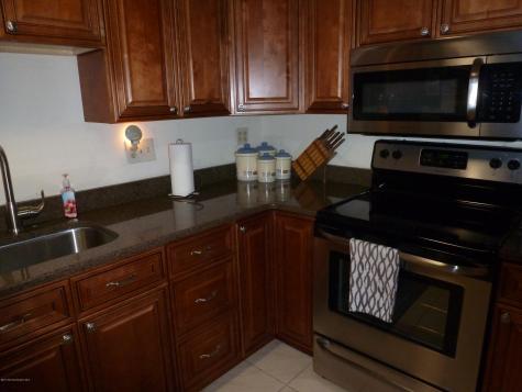 434 Andover Drive Monroe NJ 08831