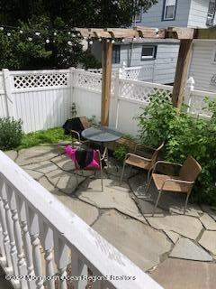 36 Surf Avenue Ocean Grove NJ 07756