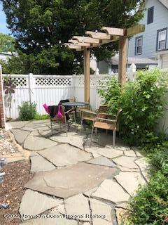 36 Surf Avenue Ocean Grove NJ 07756