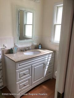 36 Surf Avenue Ocean Grove NJ 07756