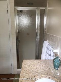 36 Surf Avenue Ocean Grove NJ 07756