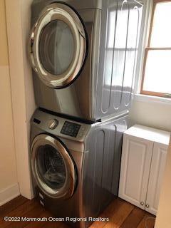 36 Surf Avenue Ocean Grove NJ 07756