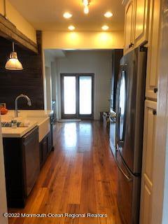 36 Surf Avenue Ocean Grove NJ 07756
