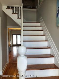 36 Surf Avenue Ocean Grove NJ 07756
