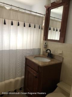 36 Surf Avenue Ocean Grove NJ 07756