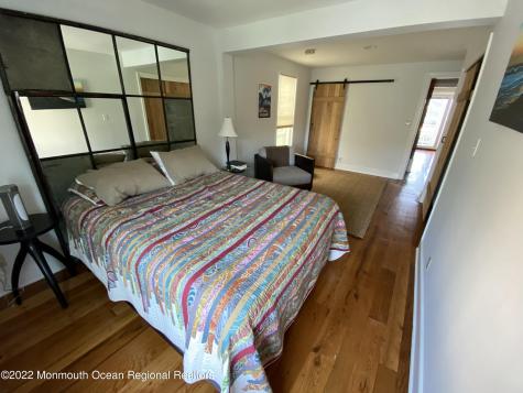 36 Surf Avenue Ocean Grove NJ 07756