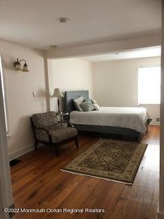 36 Surf Avenue Ocean Grove NJ 07756