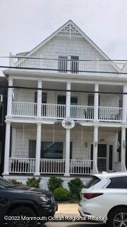 36 Surf Avenue Ocean Grove NJ 07756