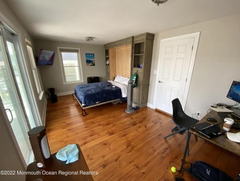 36 Surf Avenue Ocean Grove NJ 07756