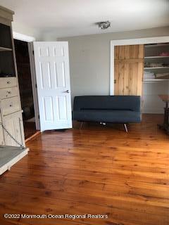 36 Surf Avenue Ocean Grove NJ 07756