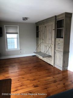36 Surf Avenue Ocean Grove NJ 07756