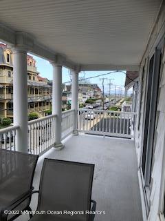 36 Surf Avenue Ocean Grove NJ 07756