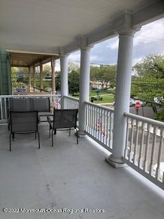 36 Surf Avenue Ocean Grove NJ 07756