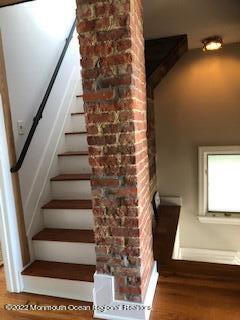 36 Surf Avenue Ocean Grove NJ 07756