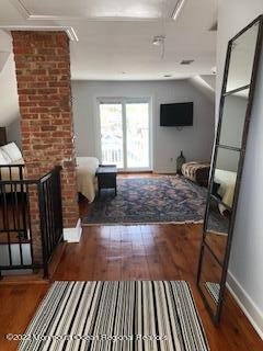 36 Surf Avenue Ocean Grove NJ 07756