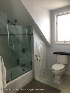 36 Surf Avenue Ocean Grove NJ 07756
