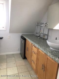 36 Surf Avenue Ocean Grove NJ 07756