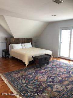 36 Surf Avenue Ocean Grove NJ 07756